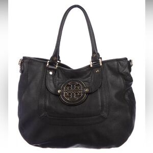 Tory Burch purse